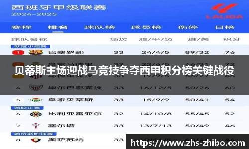 智博体育官方网站