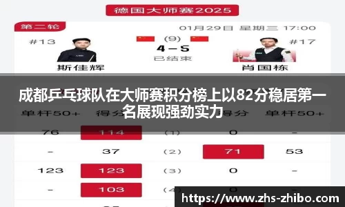 智博体育官方网站